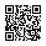 BSF134N10NJ3-G QRCode