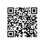 BSG0813NDIATMA1 QRCode