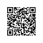 BSH-020-01-F-D-A-TR QRCode