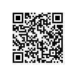 BSH-020-01-F-D-DP-A QRCode