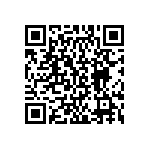 BSH-020-01-H-D-LC-TR QRCode