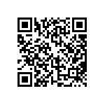 BSH-020-01-L-D-DP-A-TR QRCode