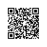 BSH-030-01-F-D-RA-WT QRCode