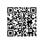 BSH-030-01-L-D-A-K QRCode