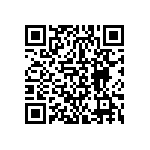 BSH-030-01-L-D-RA-WT-GP QRCode