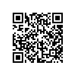 BSH-050-01-C-D-LC-TR QRCode