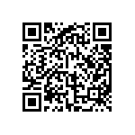 BSH-050-01-F-D-A-TR QRCode