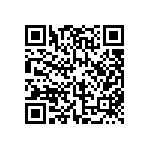 BSH-050-01-F-D-LC-TR QRCode