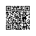 BSH-050-01-H-D-LC QRCode