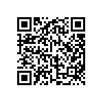 BSH-050-01-L-D-A-LC QRCode