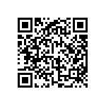 BSH-050-01-L-D-A-TR QRCode