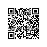 BSH-050-01-L-D-LC-TR QRCode