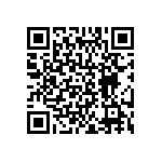 BSH-060-01-C-D-A QRCode