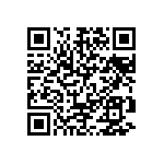 BSH-060-01-F-D-LC QRCode