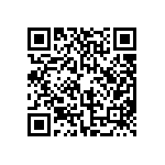 BSH-060-01-F-D-RA-WT-GP QRCode