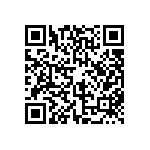 BSH-060-01-F-D-RA-WT QRCode