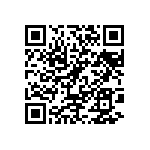 BSH-060-01-L-D-A-TR QRCode