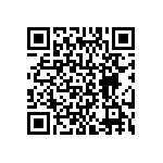 BSH-060-01-L-D-A QRCode