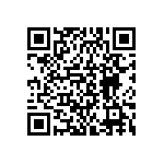 BSH-060-01-L-D-RA-WT-GP QRCode