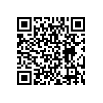 BSH-090-01-C-D-A QRCode