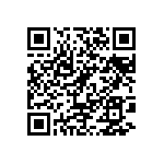 BSH-090-01-F-D-A-TR QRCode