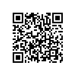 BSH-090-01-F-D-LC QRCode