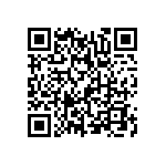 BSH-090-01-F-D-RA-WT-GP QRCode