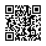 BSH-090-01-H-D QRCode