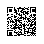 BSH-090-01-L-D-LC-TR QRCode