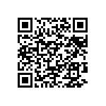 BSH-090-01-L-D-RA-WT-GP QRCode