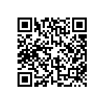 BSH-090-01-L-D-RA-WT QRCode