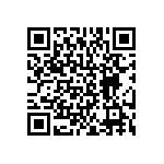 BSH-120-01-C-D-A QRCode