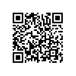 BSH-120-01-F-D-TR QRCode