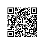 BSH-120-01-H-D-A-TR QRCode