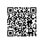 BSH-120-01-H-D-A QRCode