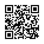 BSH-120-01-L-D QRCode