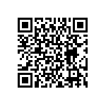 BSH-150-01-C-D-A QRCode