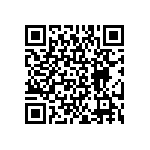 BSH-180-01-C-D-A QRCode