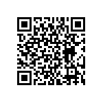 BSH-180-01-L-D-A QRCode