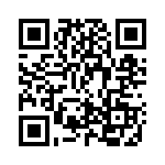 BSH10-E QRCode