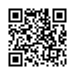 BSH205-215 QRCode