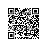 BSL214NH6327XTSA1 QRCode