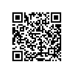 BSL296SNH6327XTSA1 QRCode