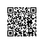 BSL606SNH6327XTSA1 QRCode