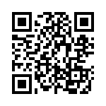 BSM1-X QRCode