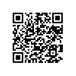 BSM120D12P2C005 QRCode