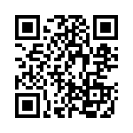 BSM2-X QRCode