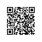 BSM30GD60DLCE3224 QRCode