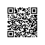 BSM75GB170DN2HOSA1 QRCode