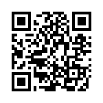 BSMN1-3K QRCode